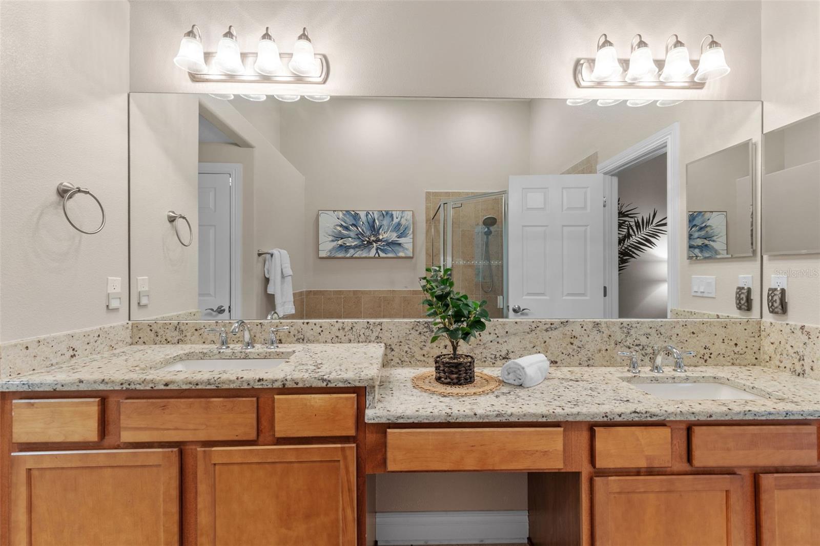 Image 37 of 82 For 3641 Fawnmist Drive