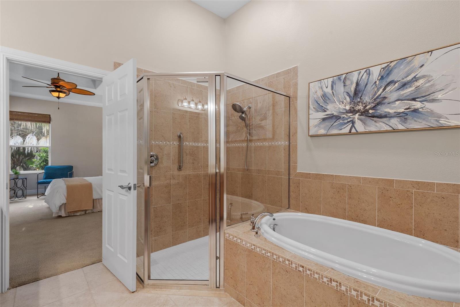 Image 38 of 82 For 3641 Fawnmist Drive