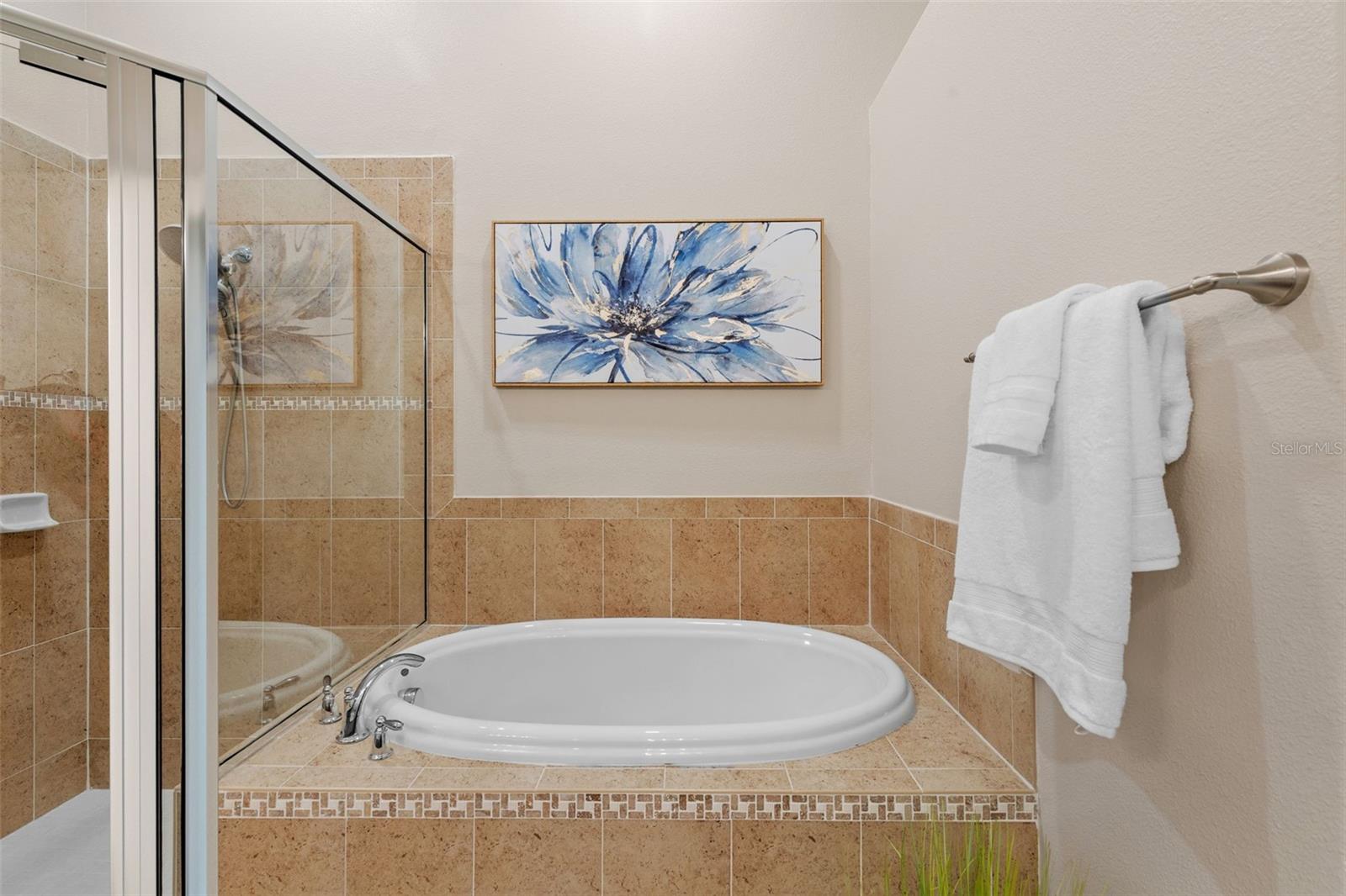 Image 39 of 82 For 3641 Fawnmist Drive