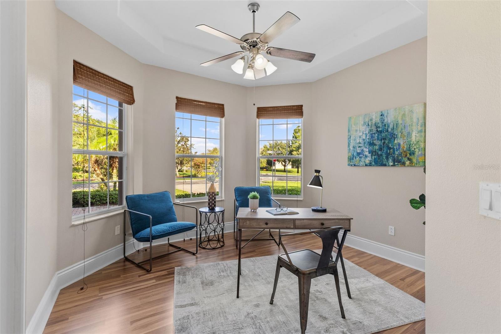 Image 4 of 82 For 3641 Fawnmist Drive