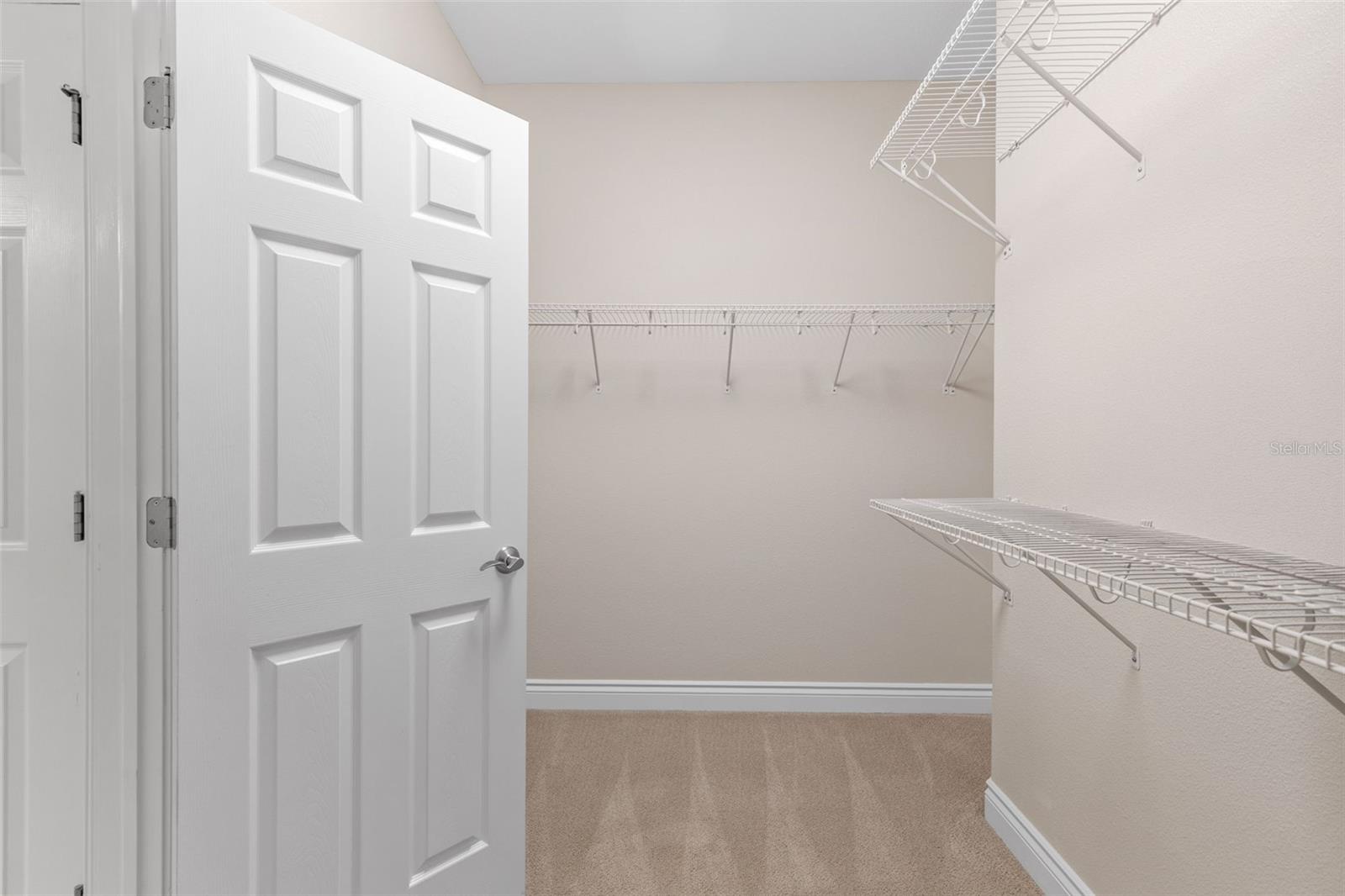 Image 40 of 82 For 3641 Fawnmist Drive