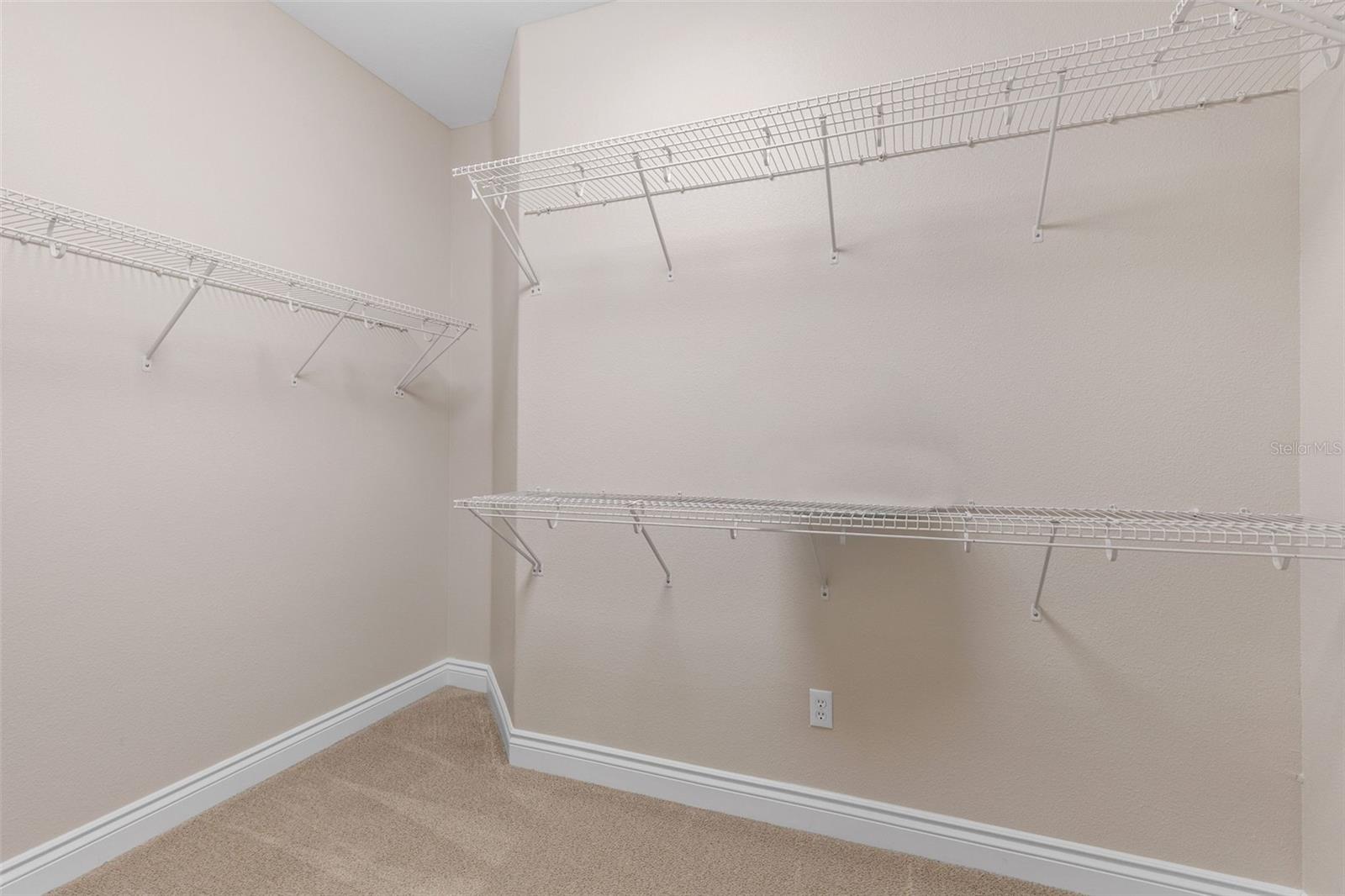 Image 41 of 82 For 3641 Fawnmist Drive