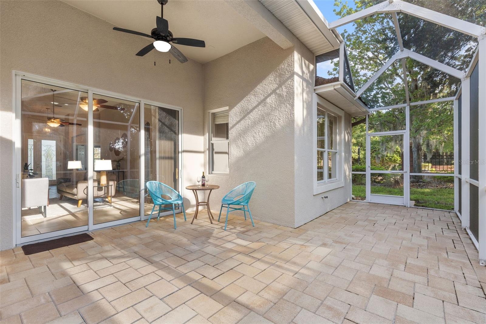 Image 42 of 82 For 3641 Fawnmist Drive