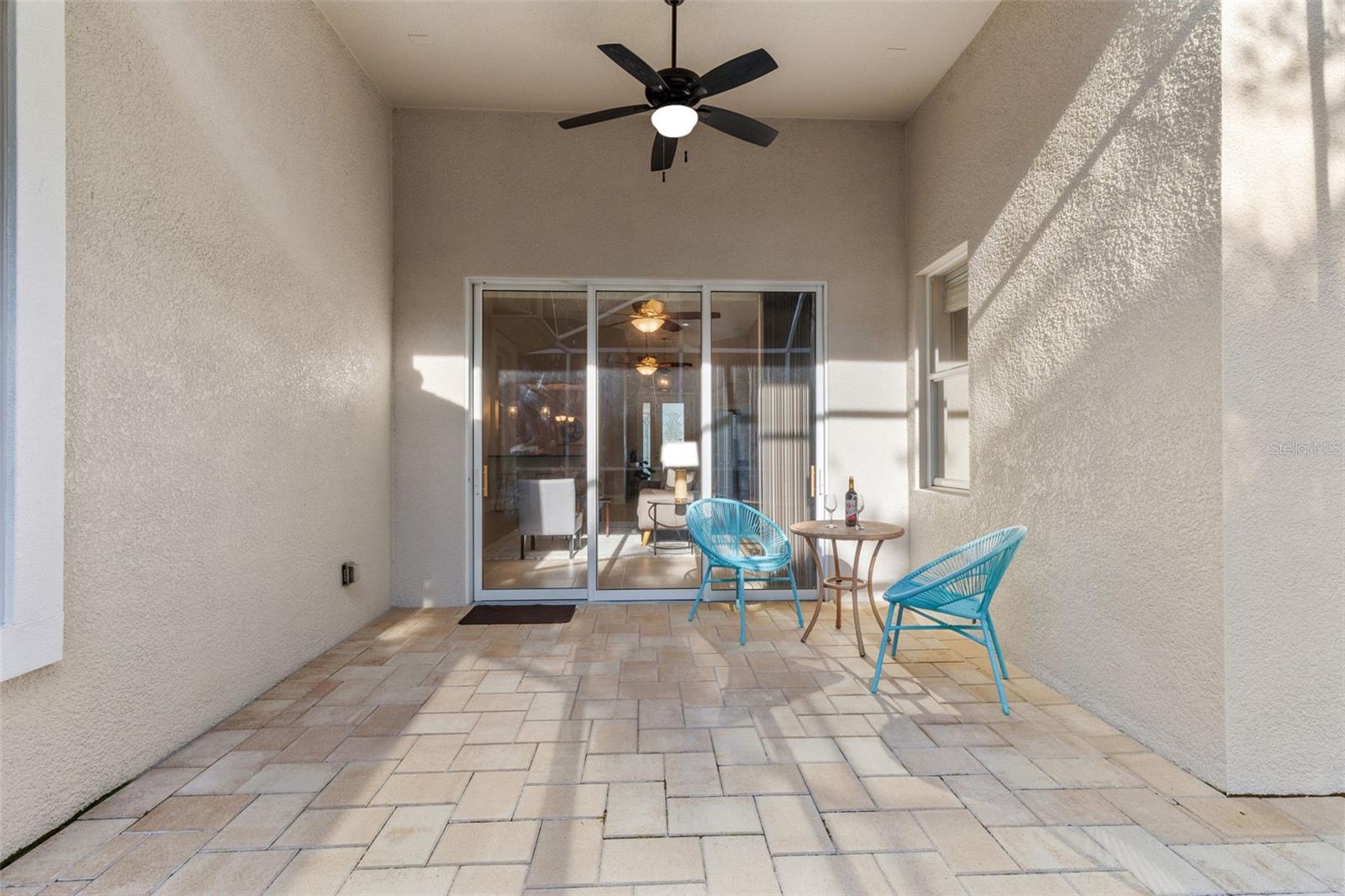 Image 43 of 82 For 3641 Fawnmist Drive