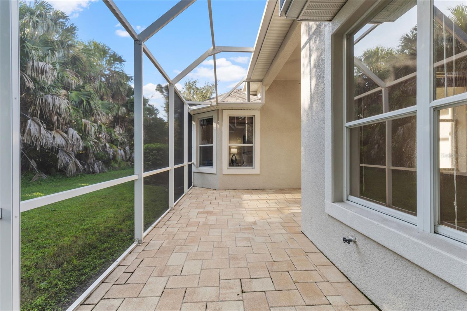 Image 44 of 82 For 3641 Fawnmist Drive