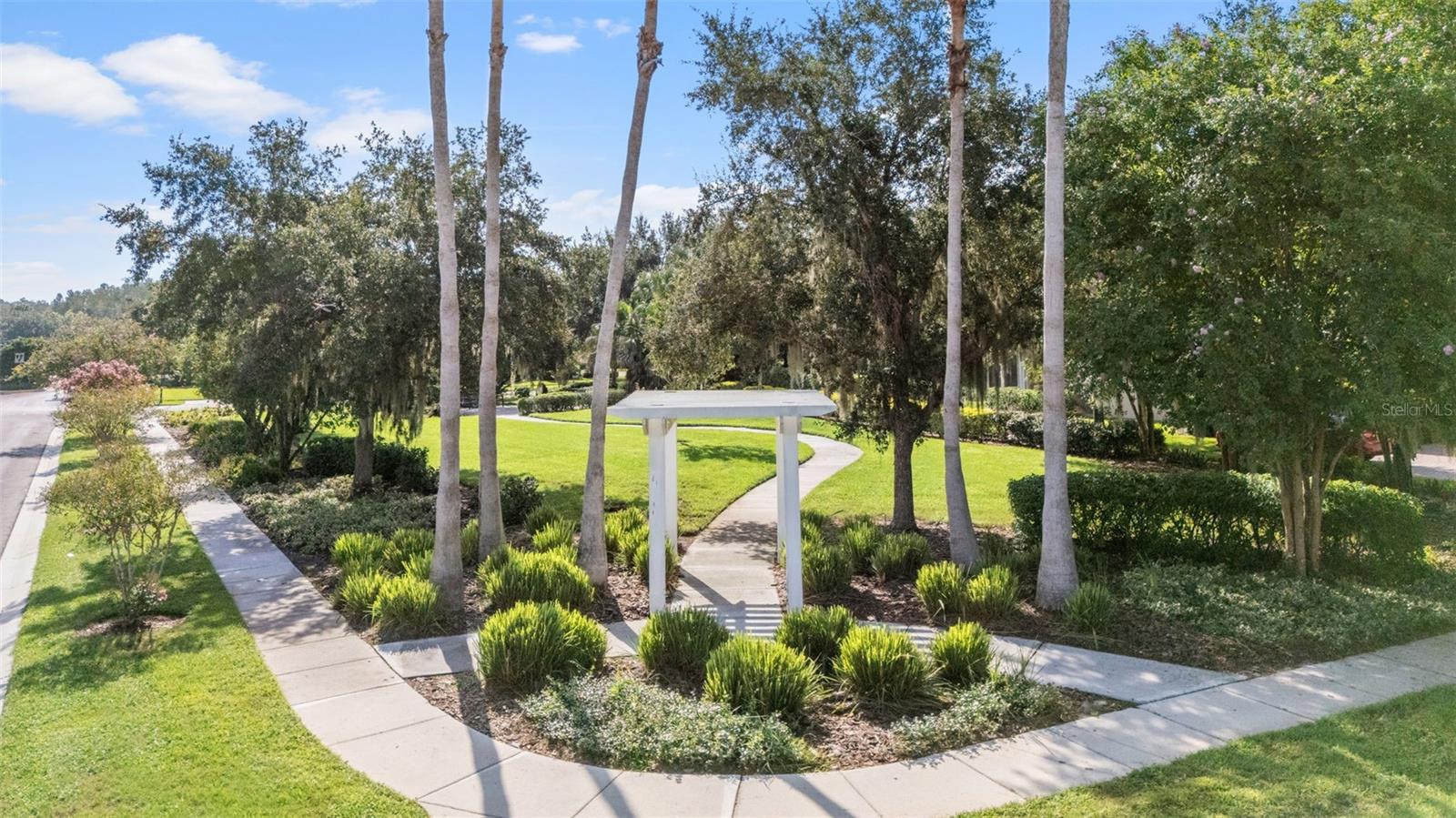 Image 45 of 82 For 3641 Fawnmist Drive