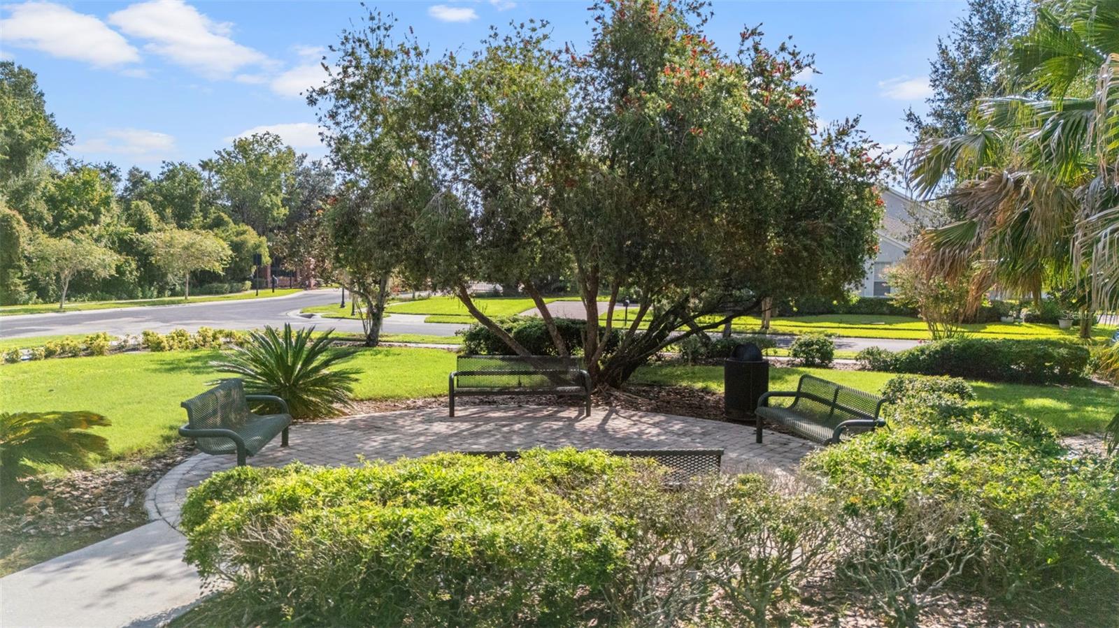 Image 47 of 82 For 3641 Fawnmist Drive