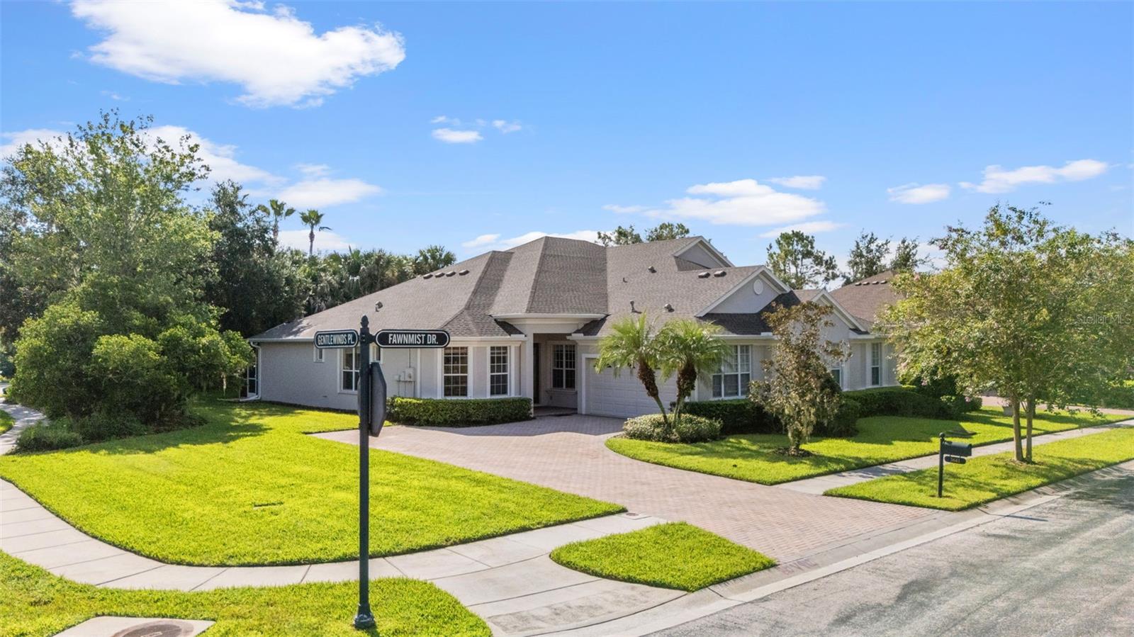 Image 48 of 82 For 3641 Fawnmist Drive