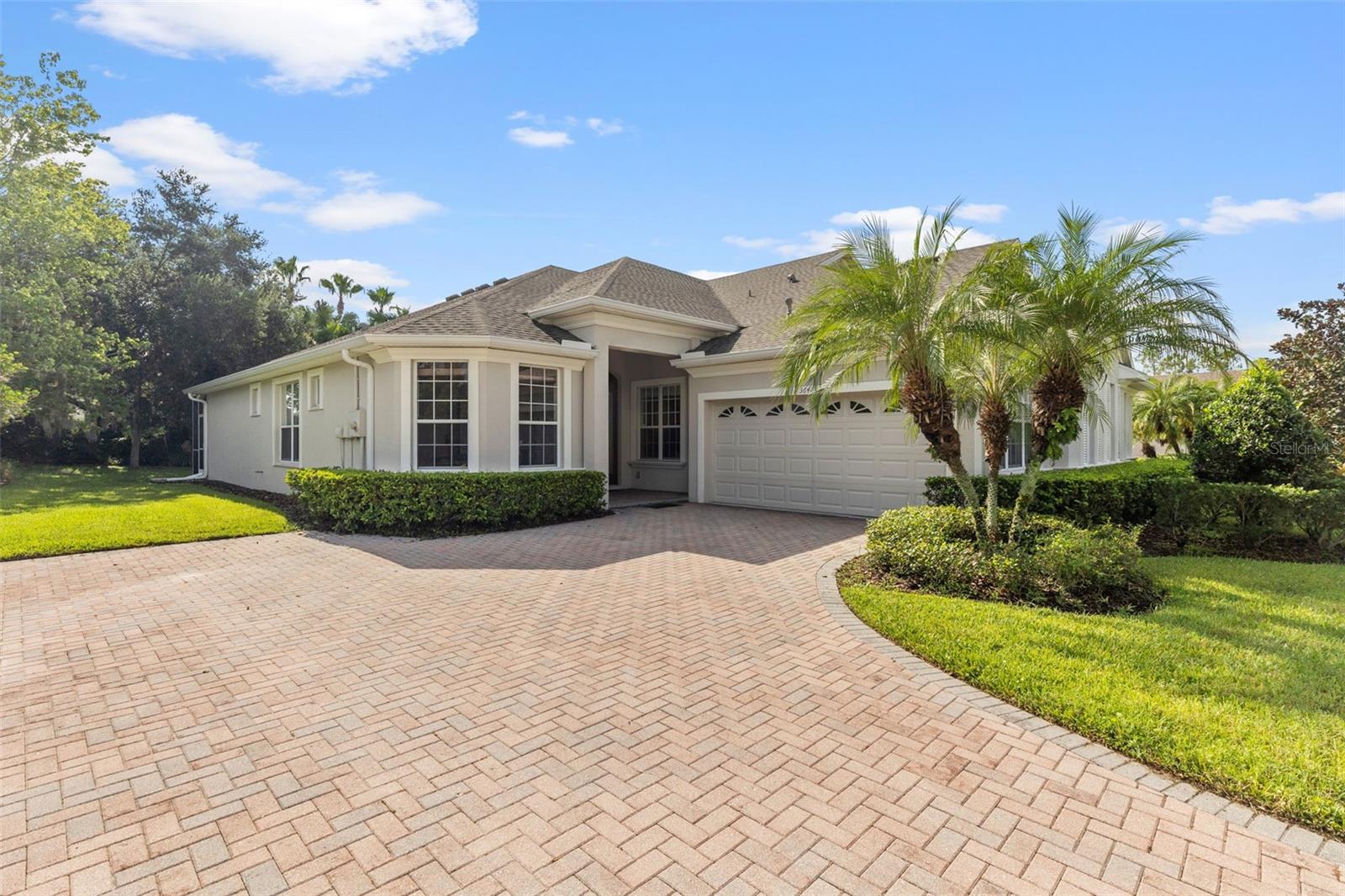 Image 49 of 82 For 3641 Fawnmist Drive