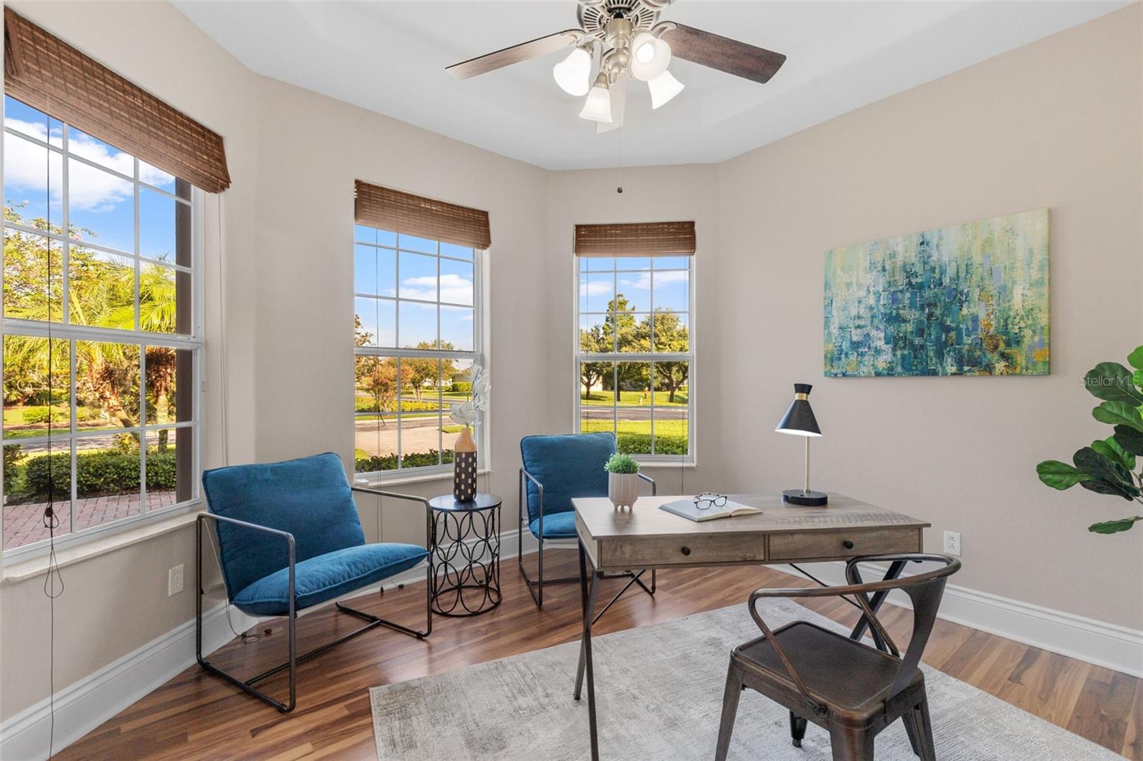 Image 5 of 82 For 3641 Fawnmist Drive