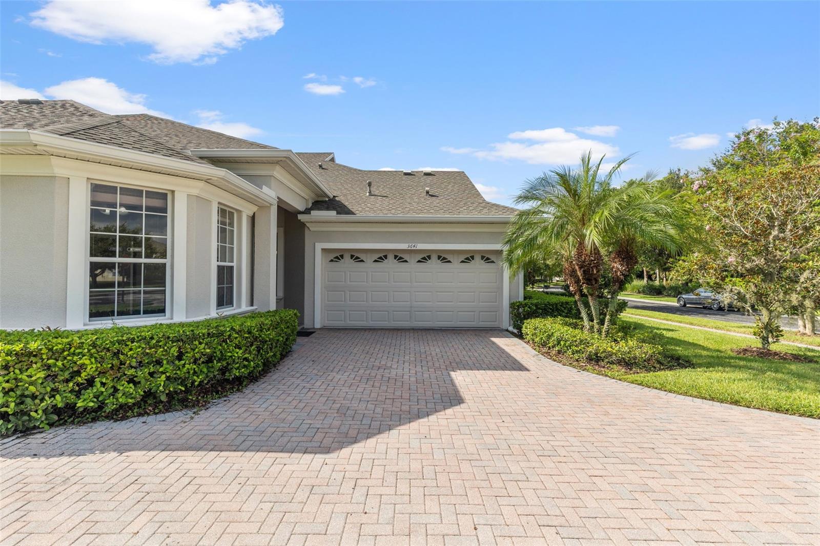 Image 50 of 82 For 3641 Fawnmist Drive