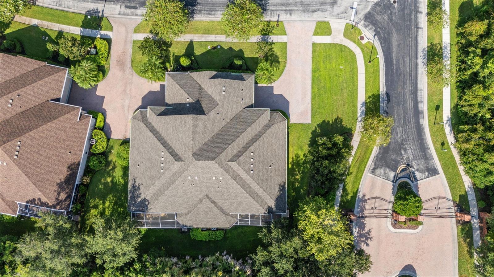 Image 51 of 82 For 3641 Fawnmist Drive