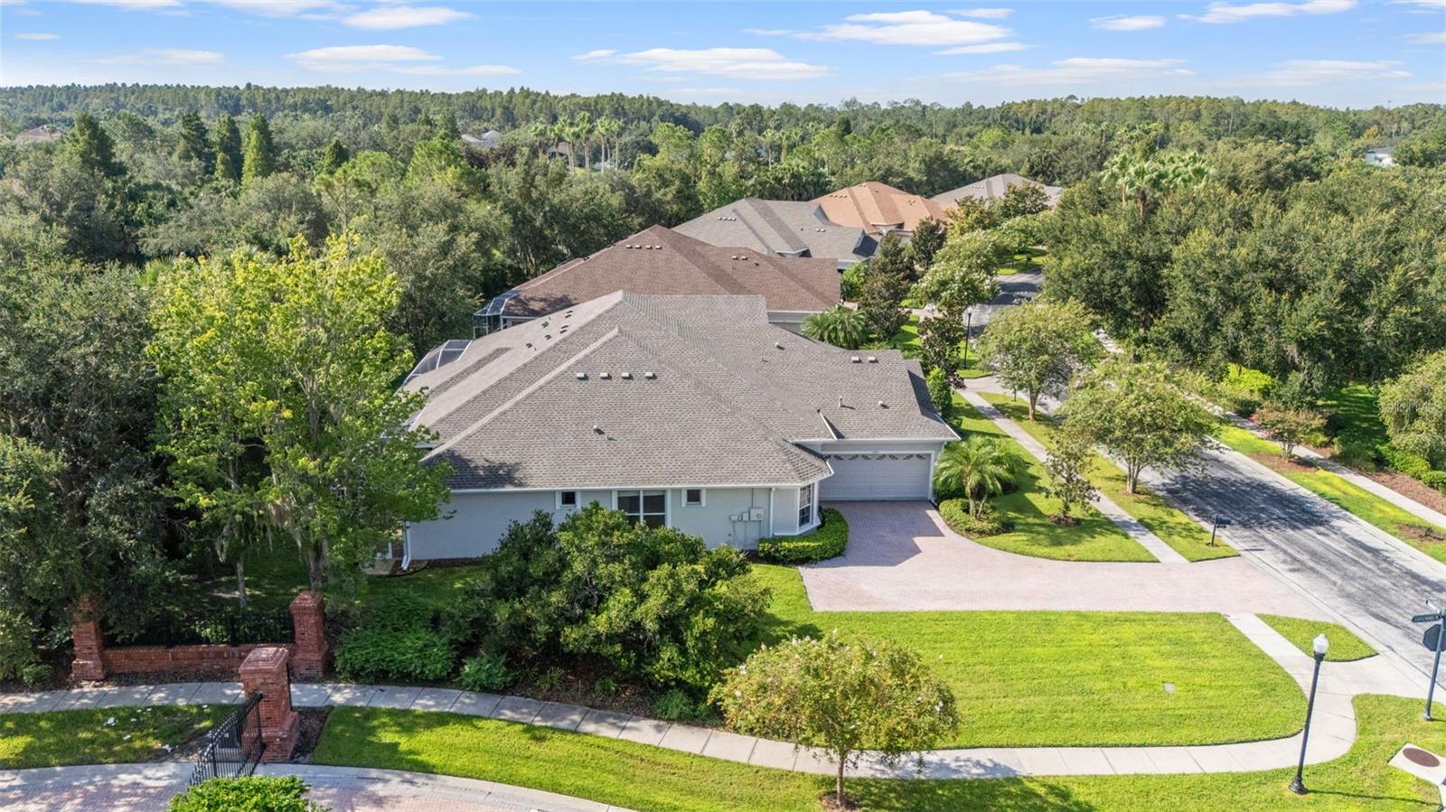 Image 54 of 82 For 3641 Fawnmist Drive