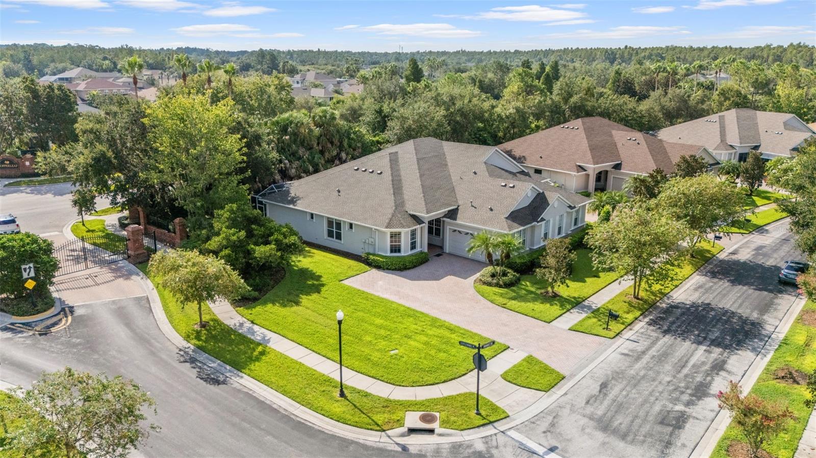 Image 55 of 82 For 3641 Fawnmist Drive