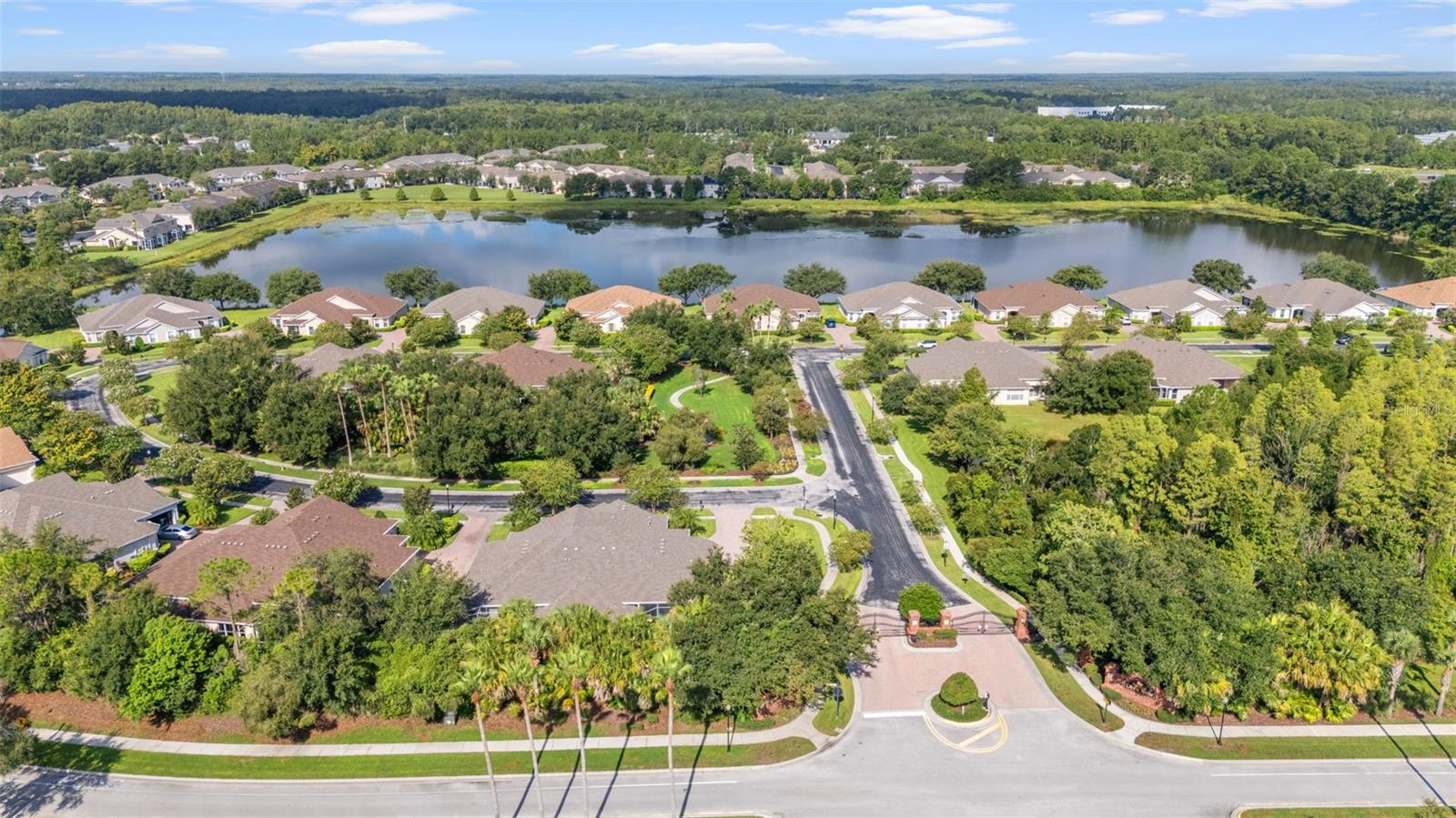 Image 56 of 82 For 3641 Fawnmist Drive