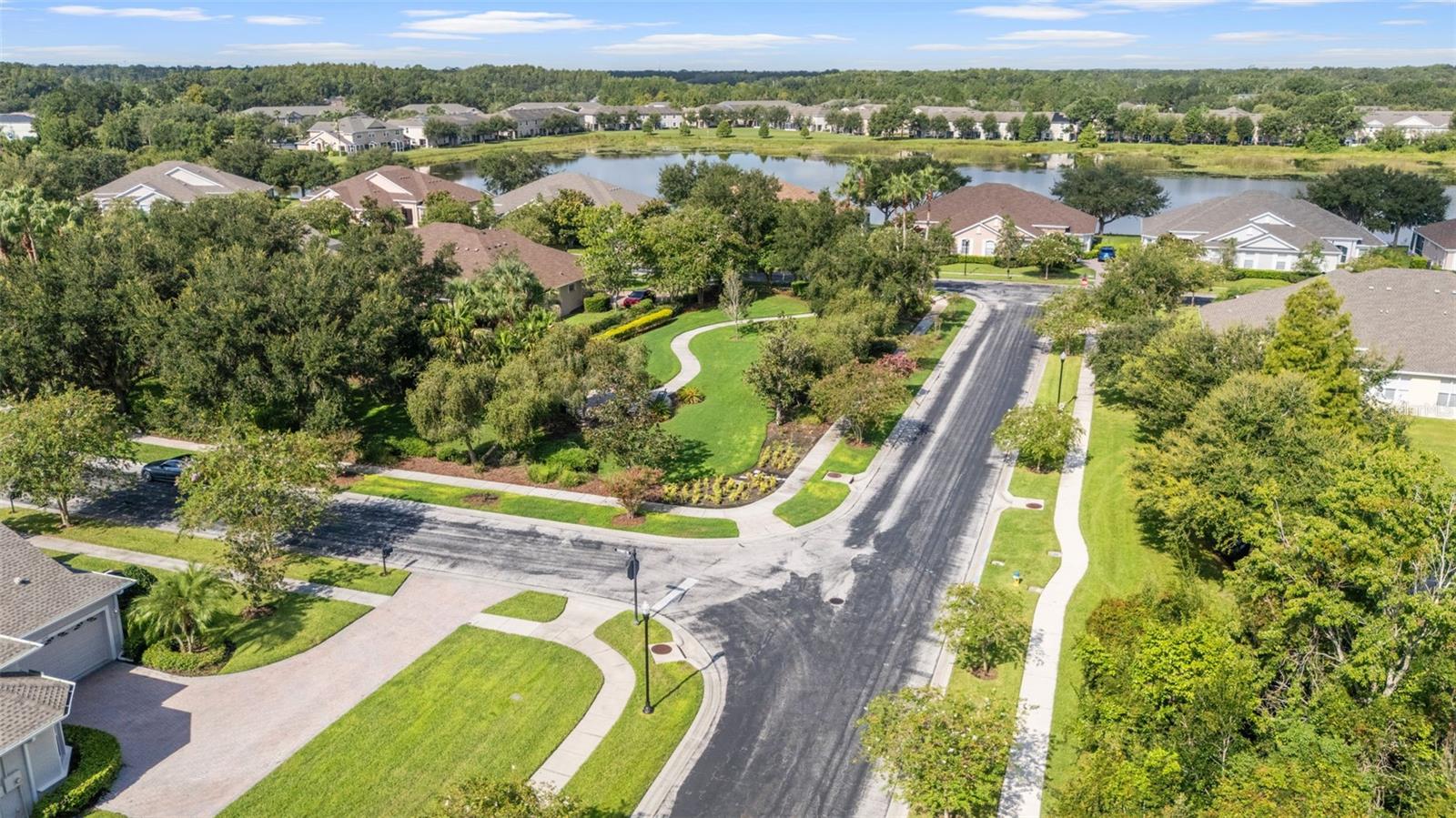 Image 57 of 82 For 3641 Fawnmist Drive