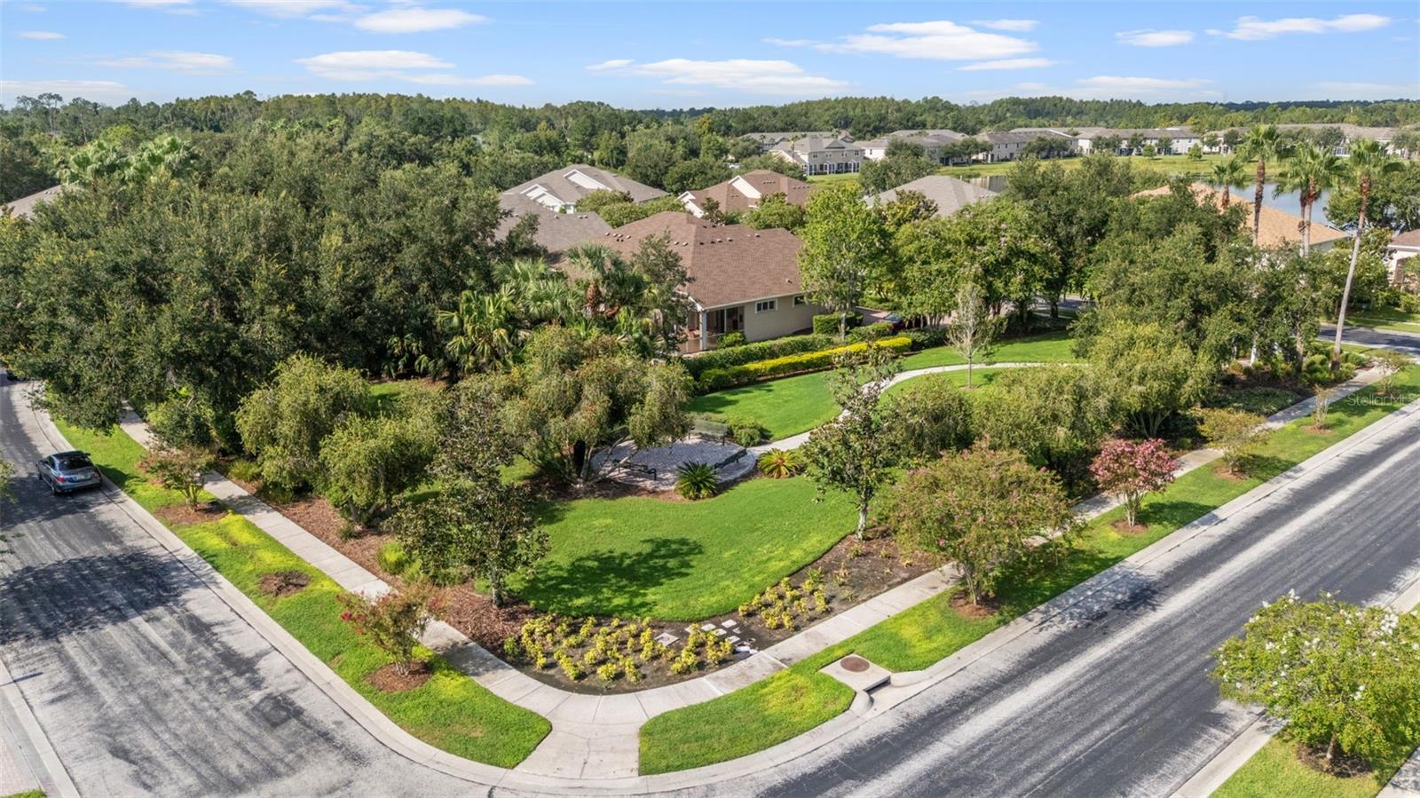 Image 58 of 82 For 3641 Fawnmist Drive