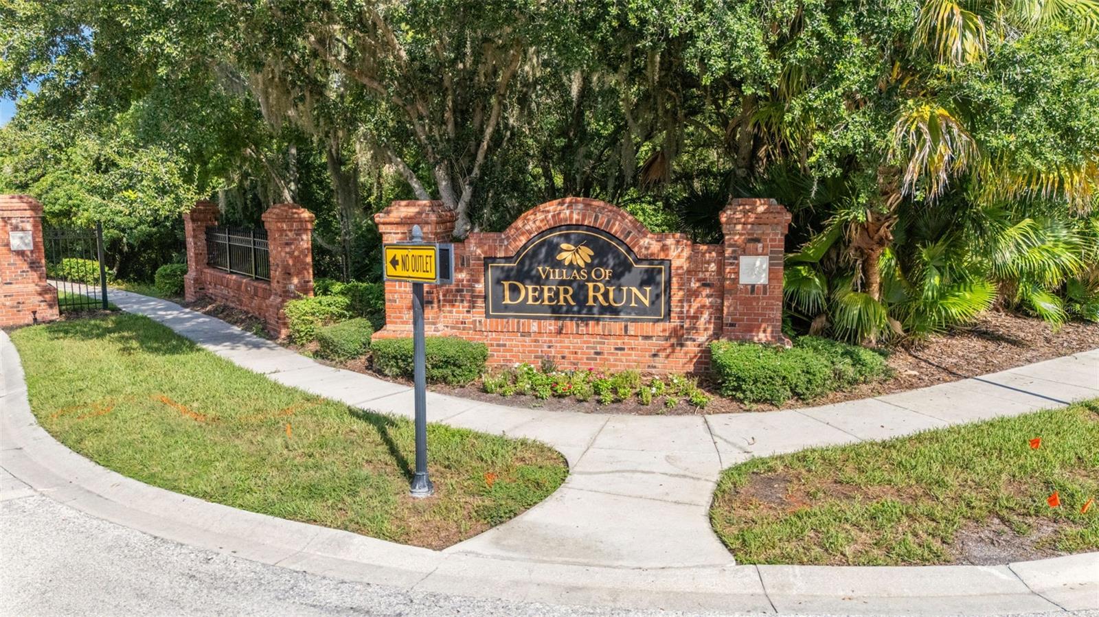 Image 59 of 82 For 3641 Fawnmist Drive