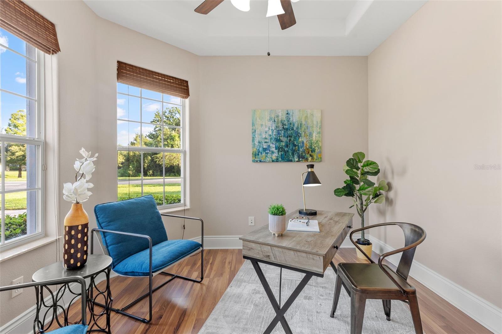 Image 6 of 82 For 3641 Fawnmist Drive