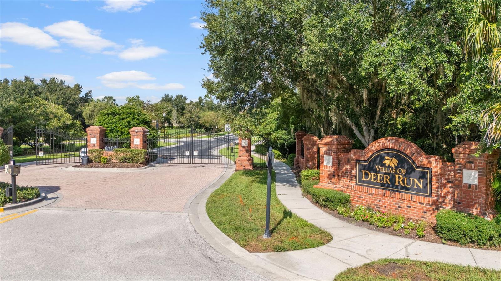 Image 60 of 82 For 3641 Fawnmist Drive