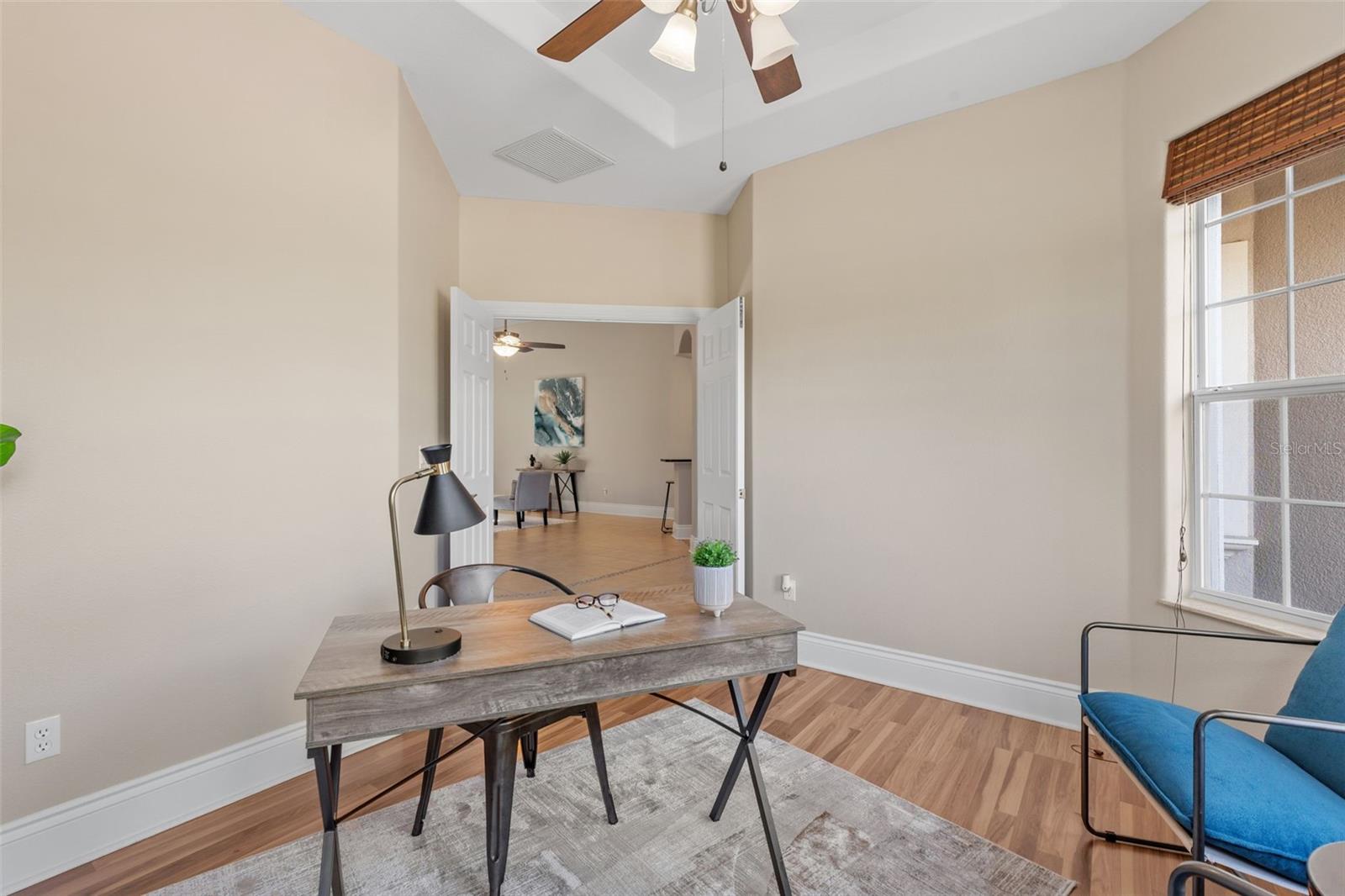 Image 7 of 82 For 3641 Fawnmist Drive