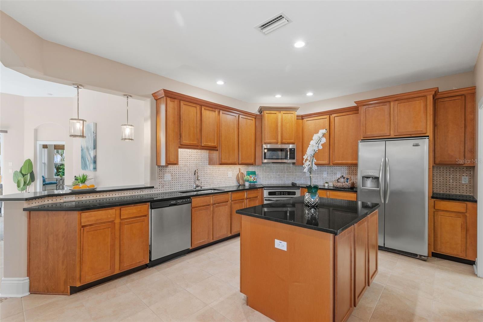 Image 8 of 82 For 3641 Fawnmist Drive