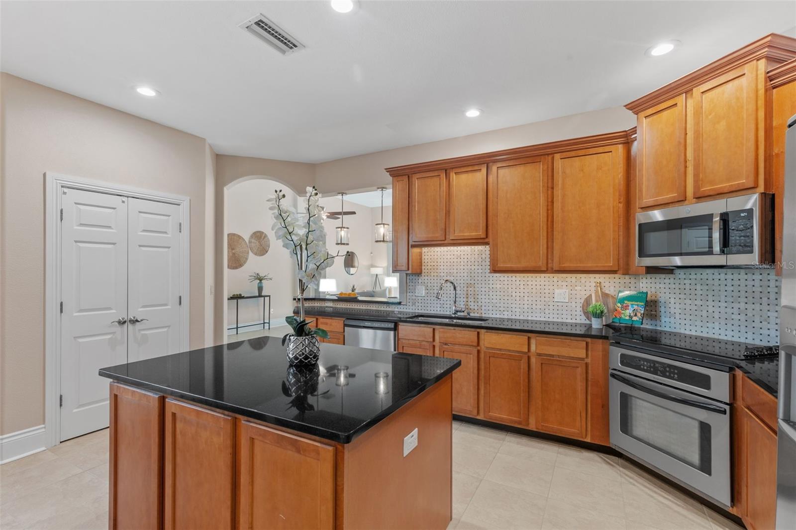 Image 9 of 82 For 3641 Fawnmist Drive