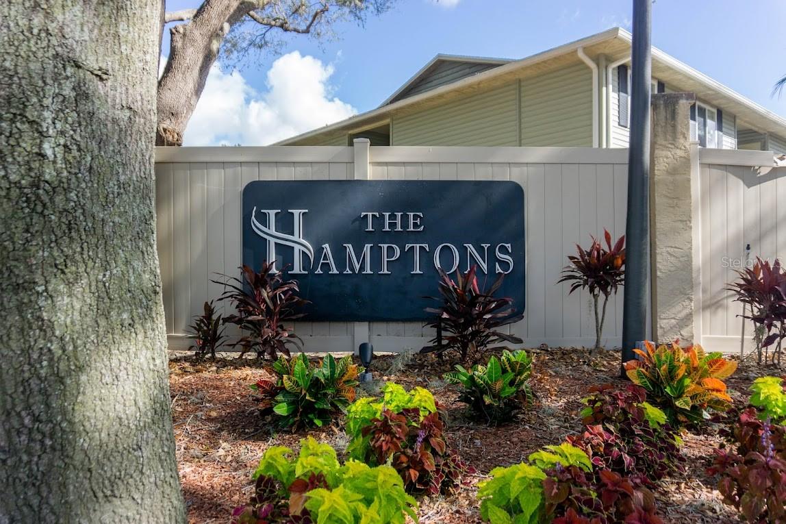Details for 222 Berry Tree Place 222, BRANDON, FL 33510