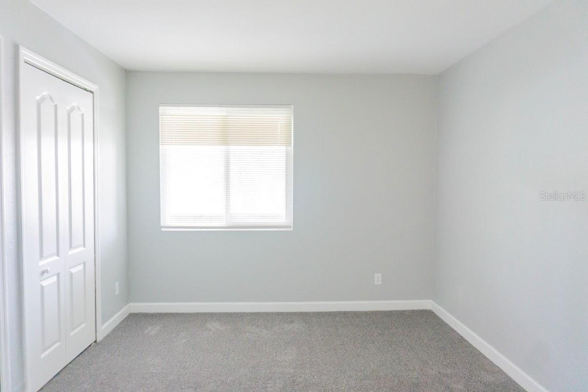 Image 31 of 49 For 222 Berry Tree Place 222