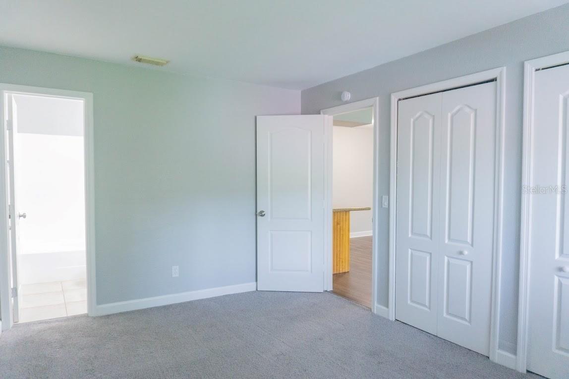 Image 34 of 49 For 222 Berry Tree Place 222