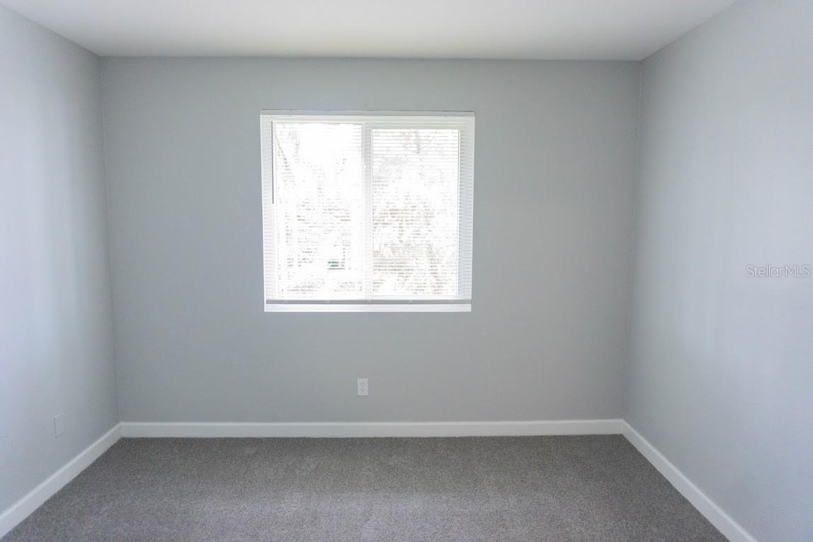 Image 42 of 49 For 222 Berry Tree Place 222