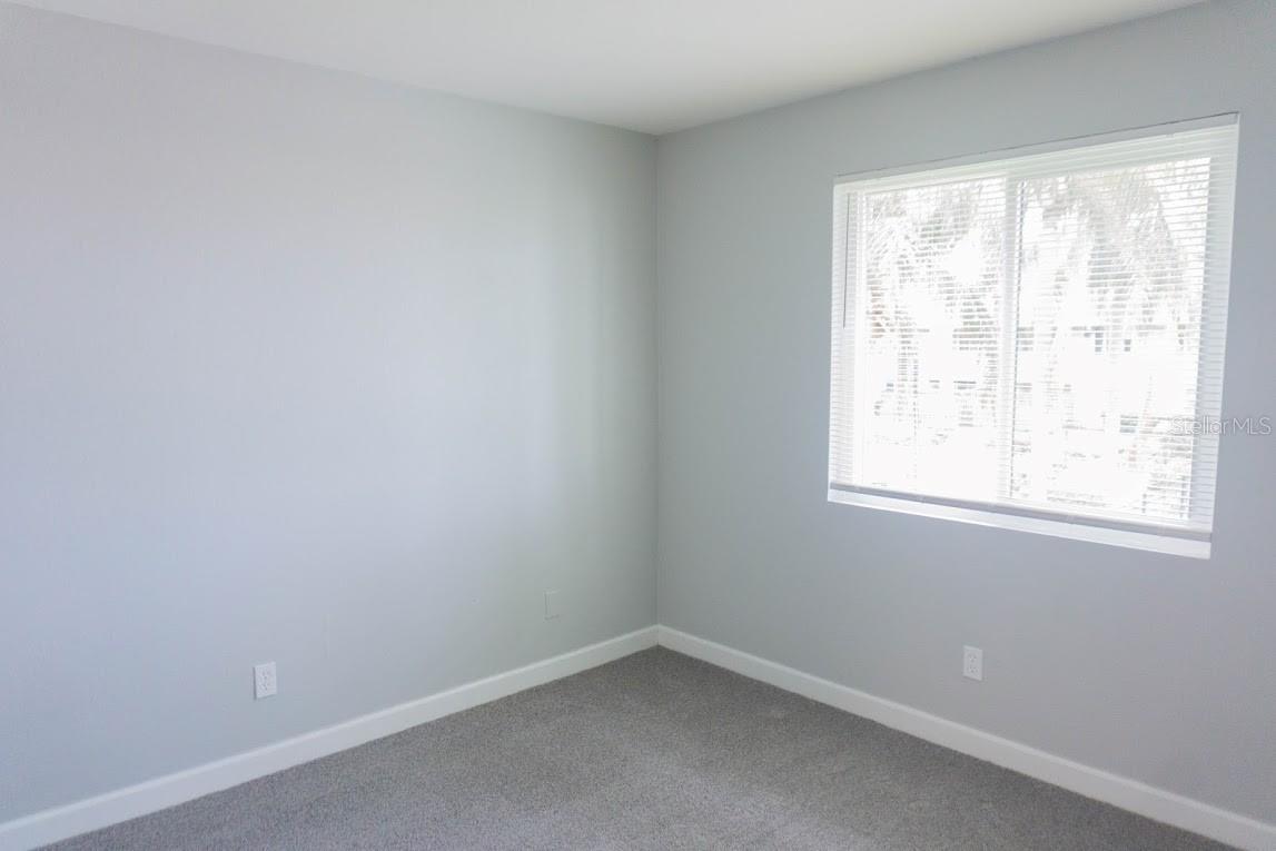 Image 43 of 49 For 222 Berry Tree Place 222