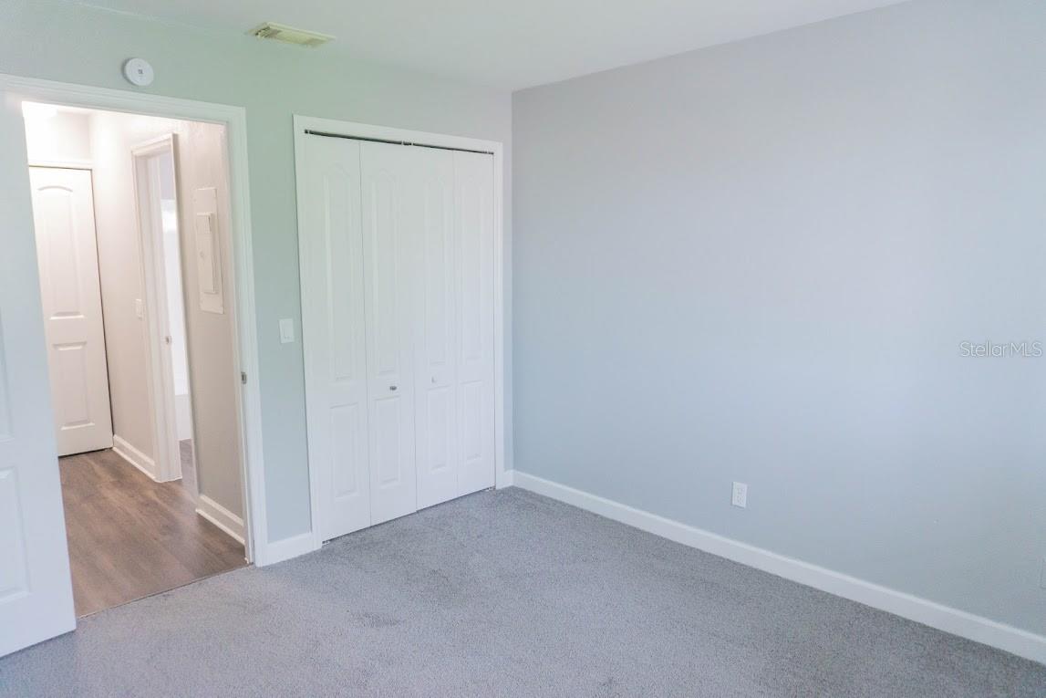 Image 44 of 49 For 222 Berry Tree Place 222