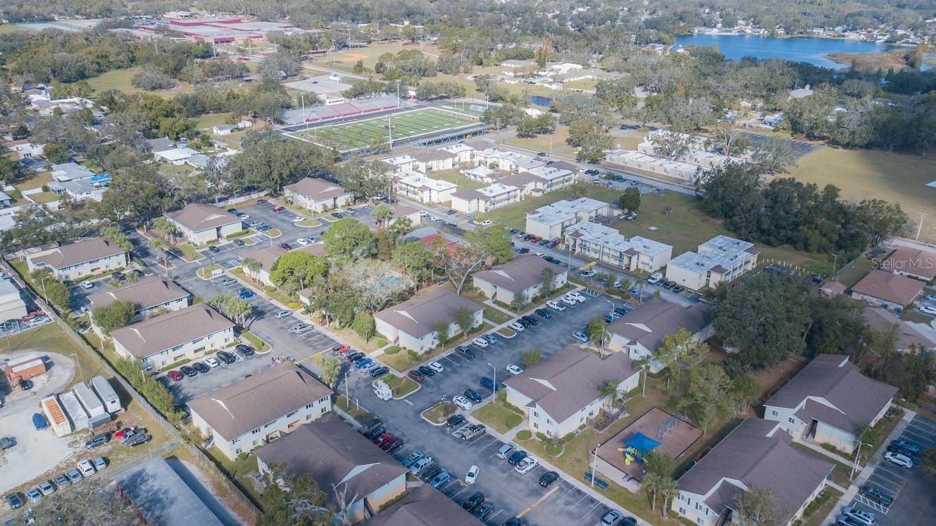 Image 6 of 49 For 222 Berry Tree Place 222