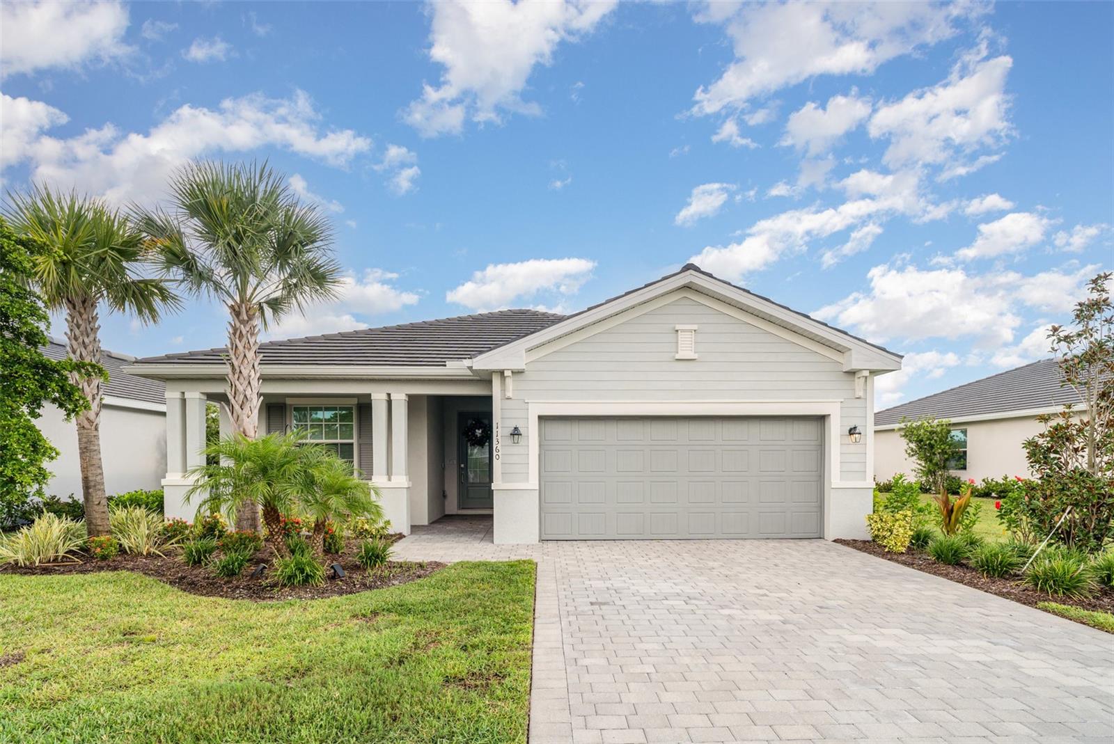 Details for 11360 Burgundy Drive, VENICE, FL 34293