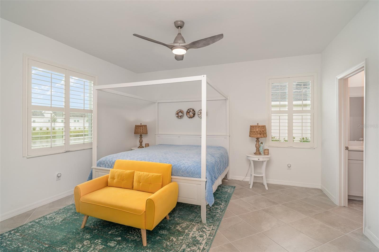 Image 10 of 15 For 11360 Burgundy Drive