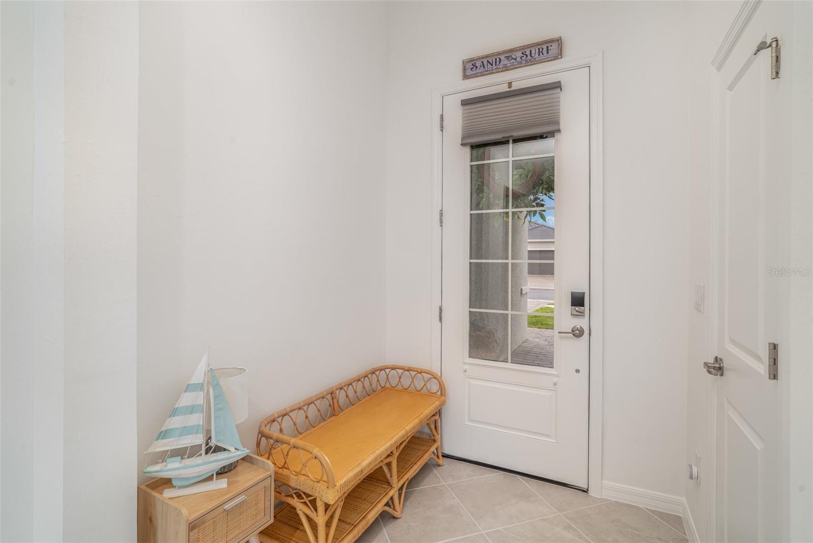 Image 6 of 15 For 11360 Burgundy Drive