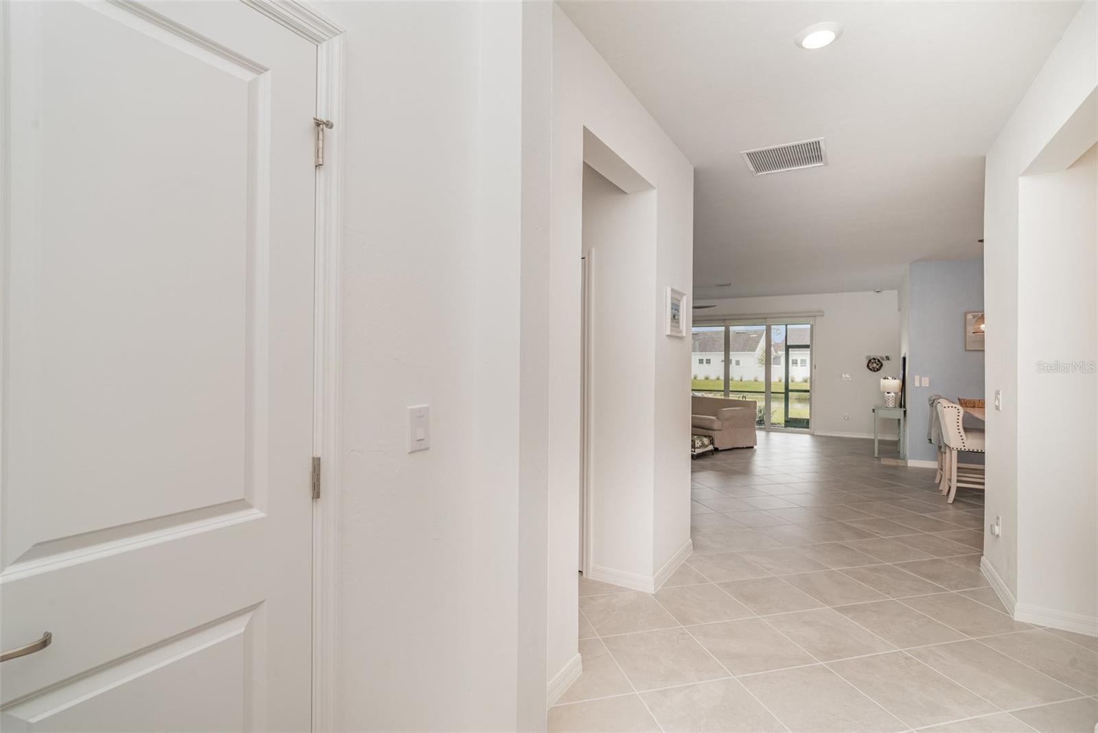 Image 7 of 15 For 11360 Burgundy Drive