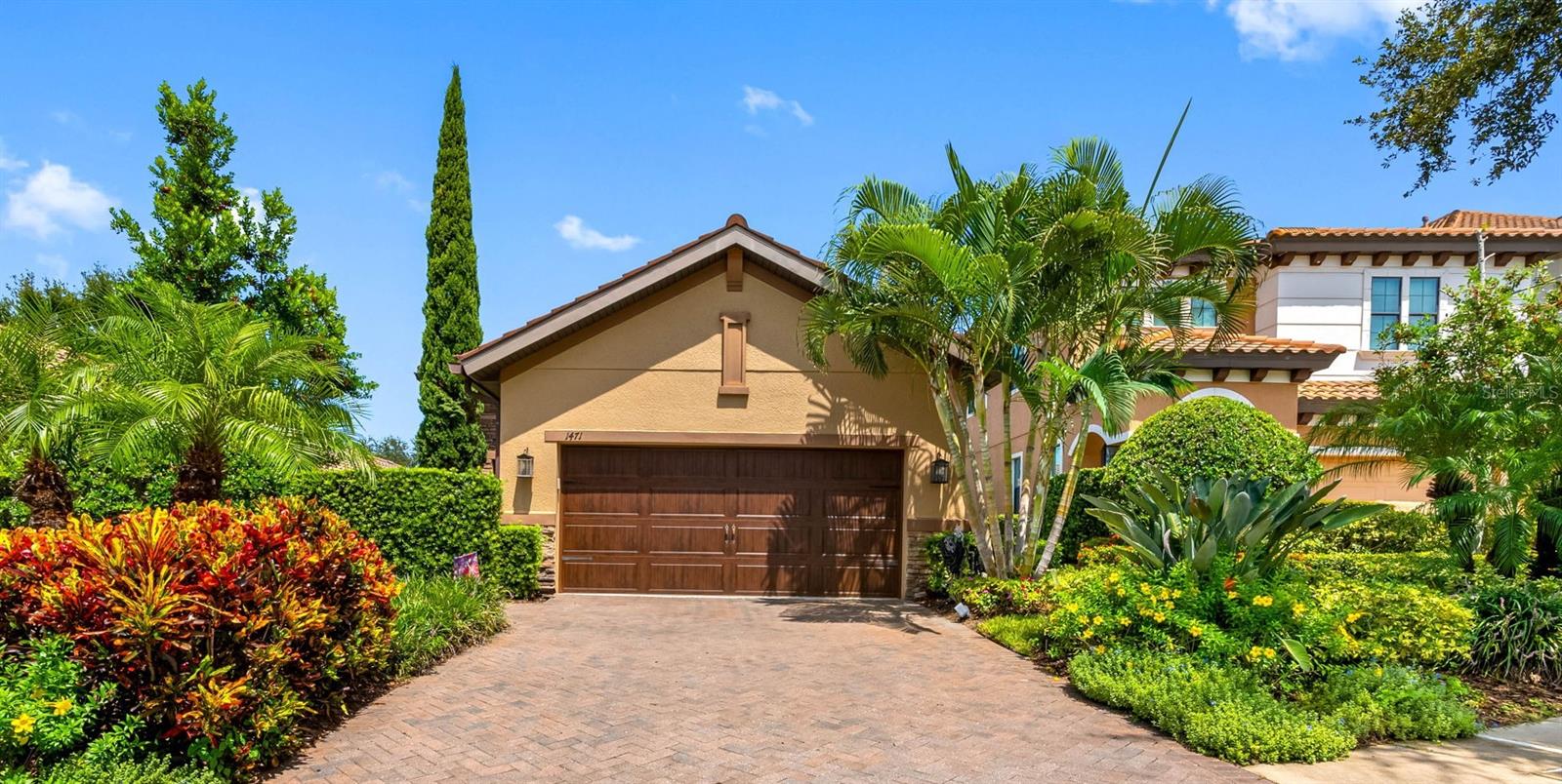 Details for 1471 Marinella Drive, PALM HARBOR, FL 34683