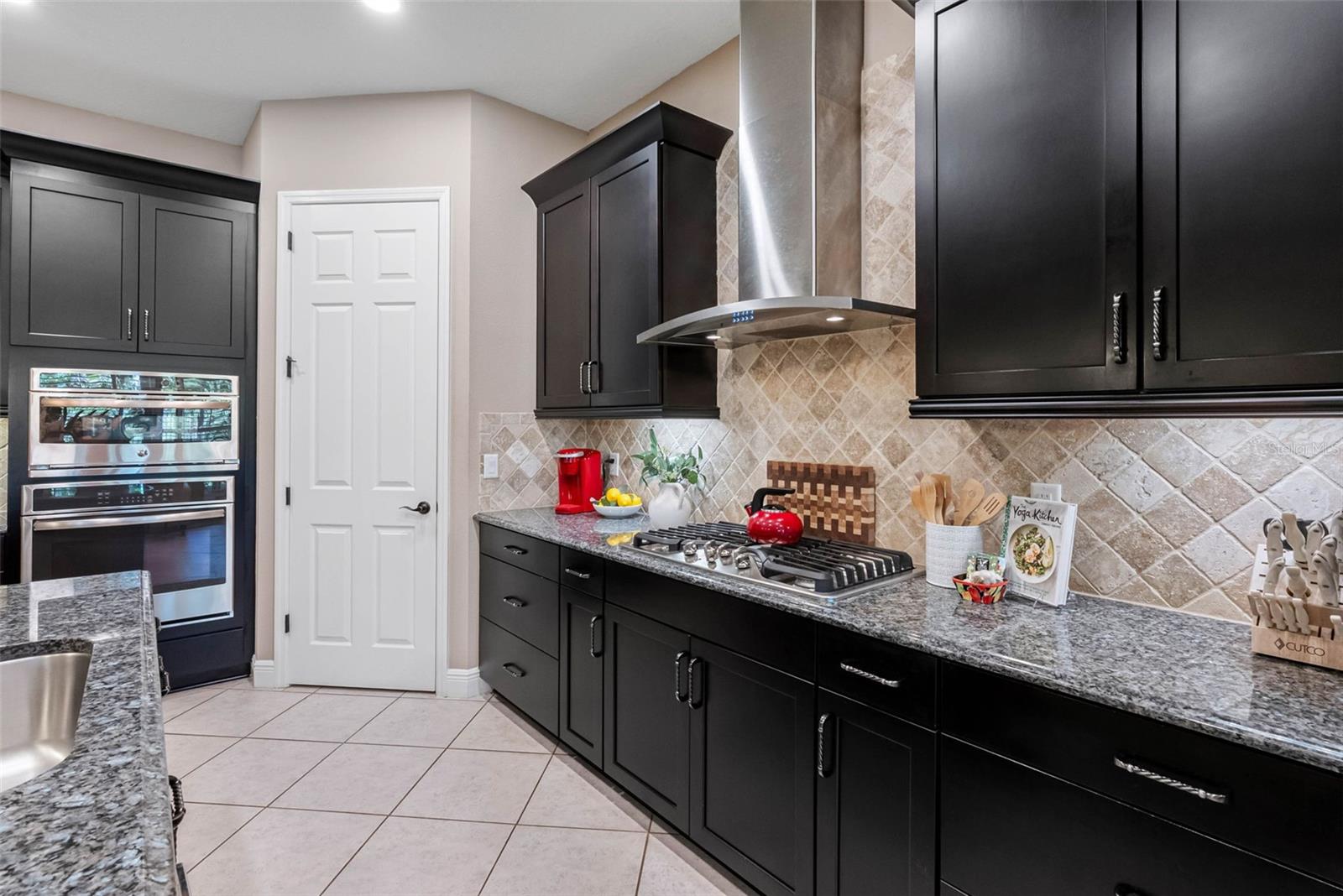 Image 10 of 45 For 1471 Marinella Drive