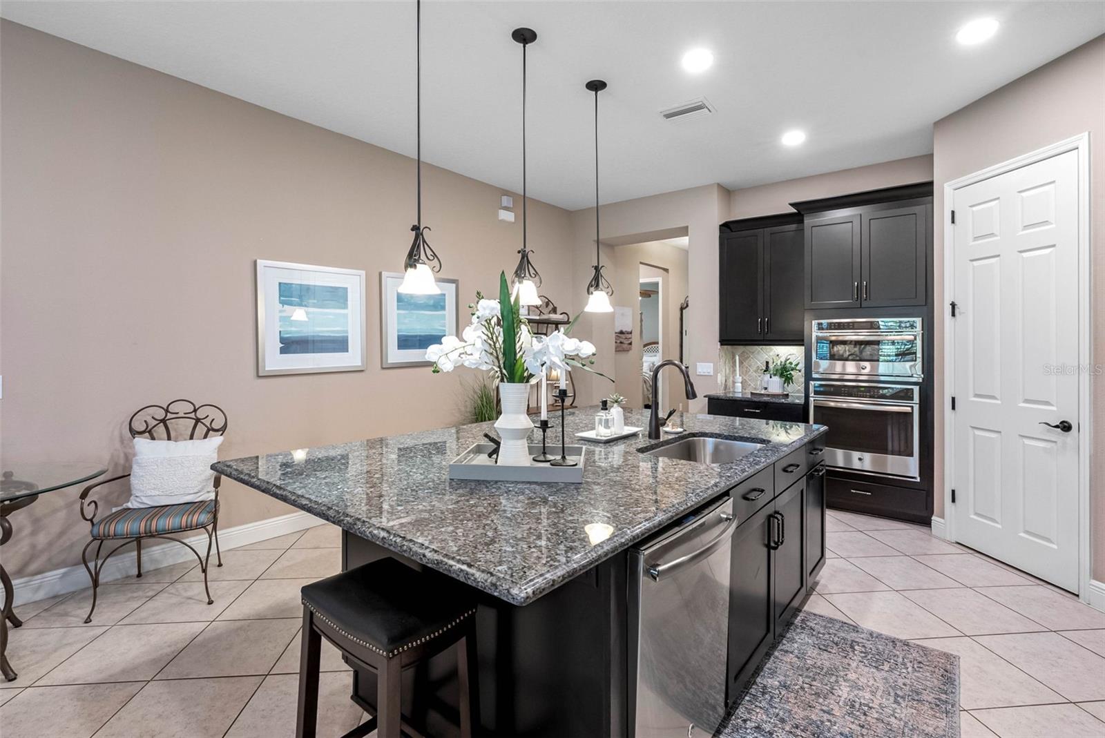 Image 11 of 45 For 1471 Marinella Drive