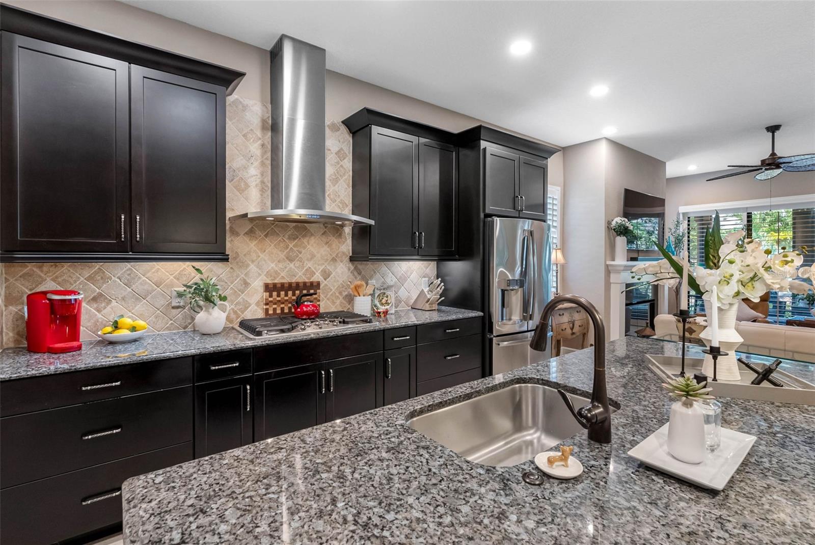 Image 12 of 45 For 1471 Marinella Drive