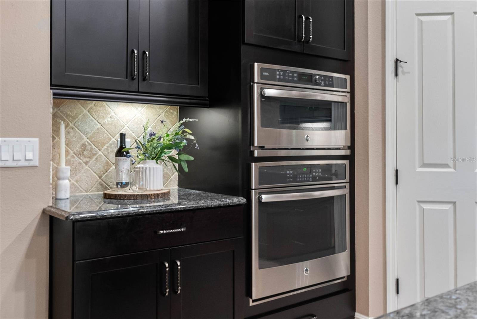 Image 13 of 45 For 1471 Marinella Drive