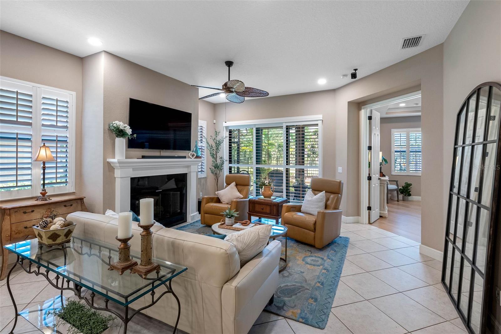 Image 14 of 45 For 1471 Marinella Drive