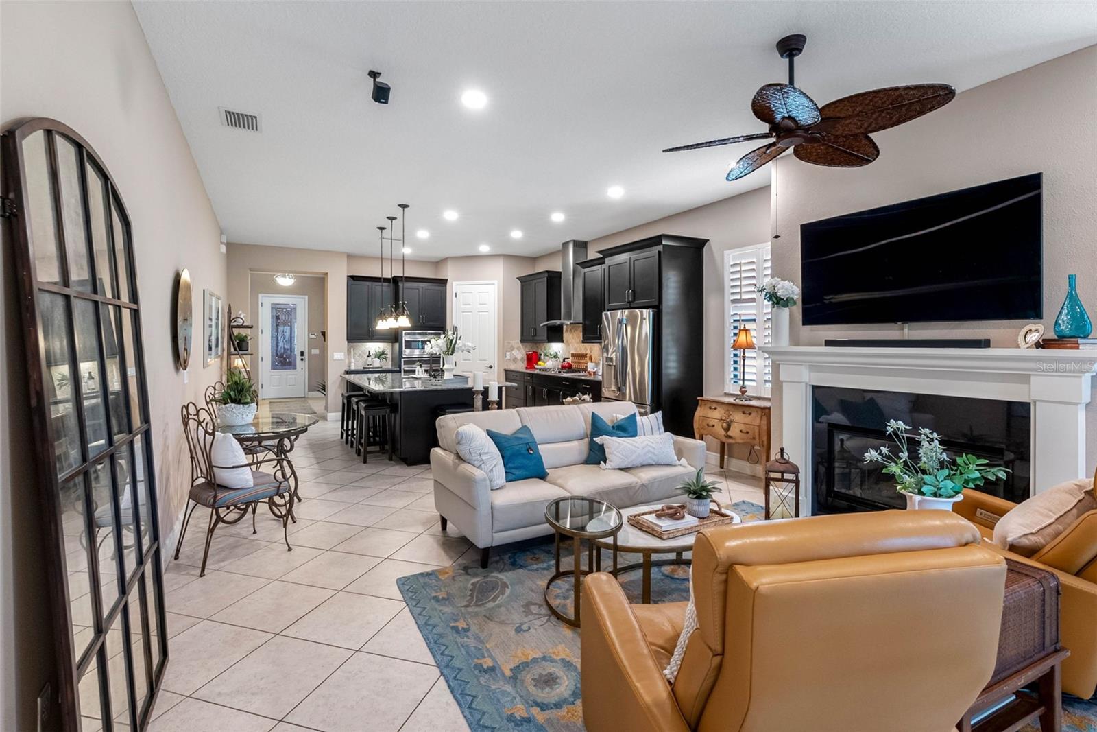 Image 15 of 45 For 1471 Marinella Drive
