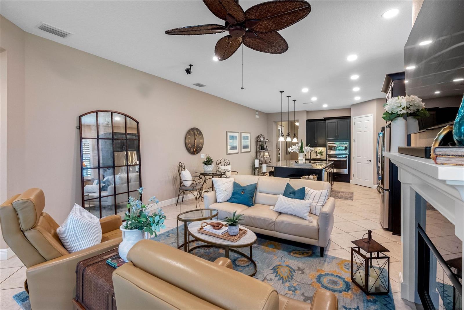Image 16 of 45 For 1471 Marinella Drive