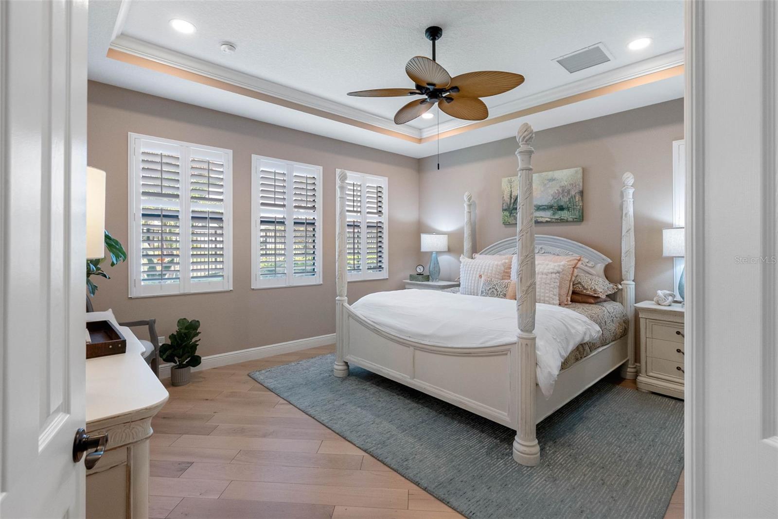 Image 18 of 45 For 1471 Marinella Drive