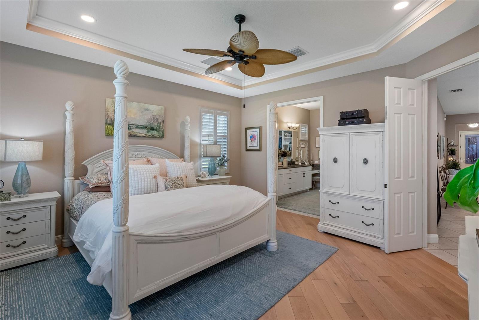 Image 19 of 45 For 1471 Marinella Drive