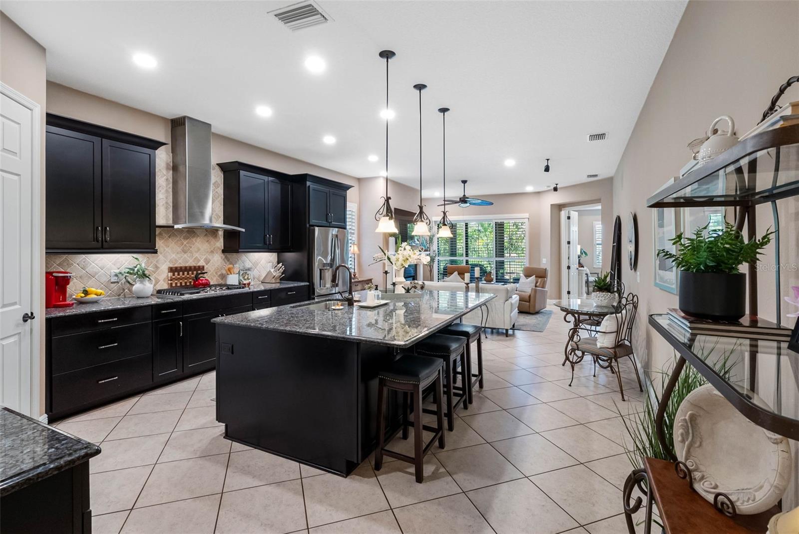 Image 2 of 45 For 1471 Marinella Drive