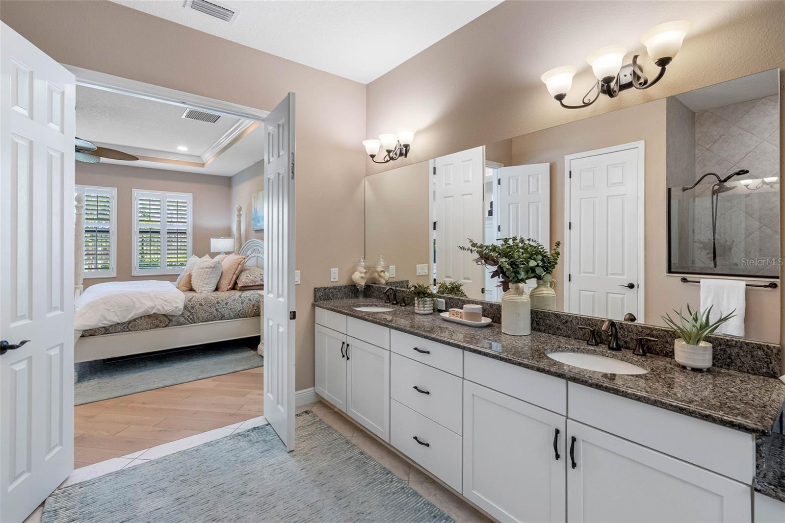 Image 21 of 45 For 1471 Marinella Drive